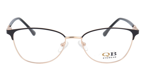 QB 6017 10