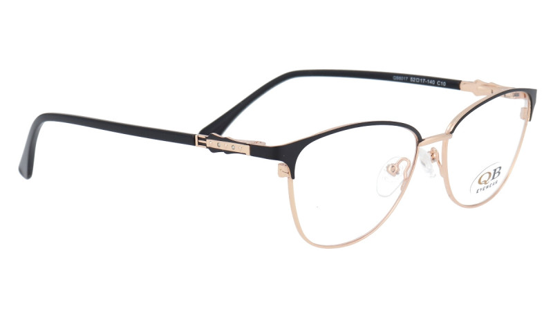 QB 6017 10