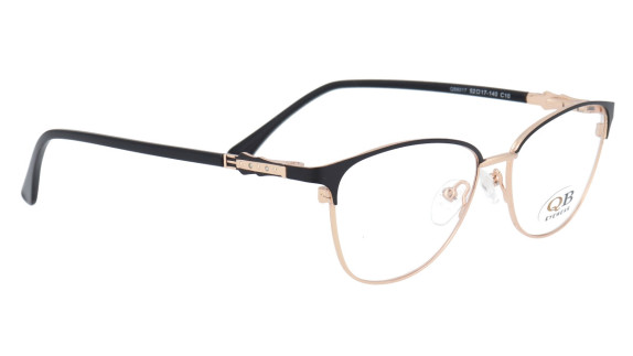 QB 6017 10