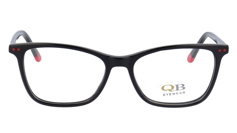 QB 2209 1