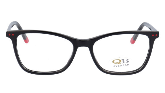 QB 2209 1