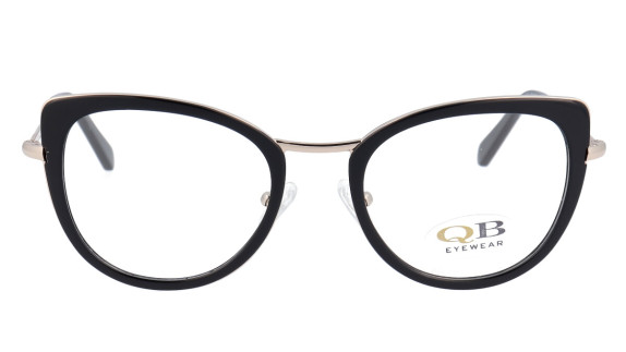 QB 0030 1