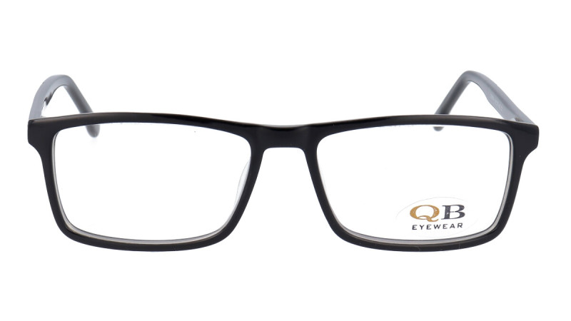 QB 8945 C1