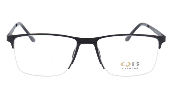 QB 8509 M1