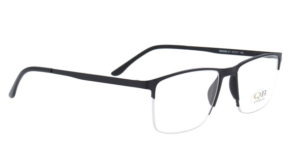 QB 8509 M1