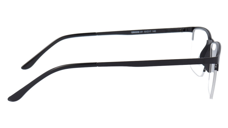 QB 8509 M1