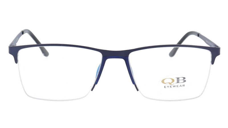 QB 8513 M6