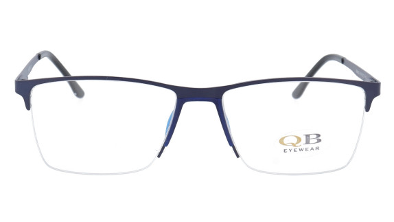 QB 8513 M6