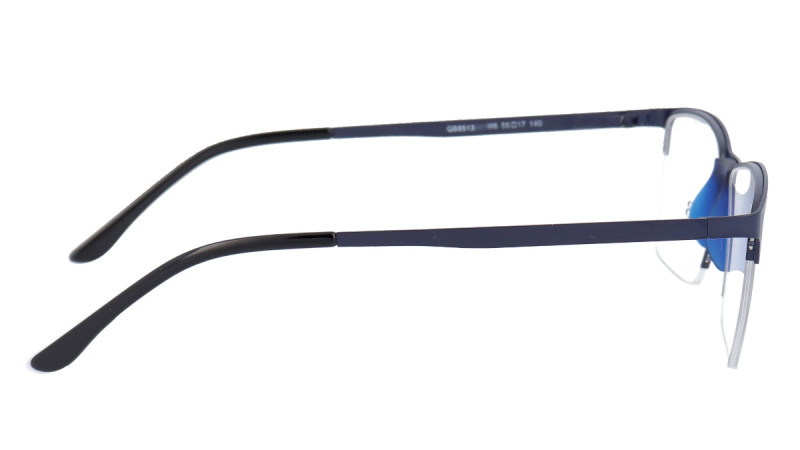 QB 8513 M6