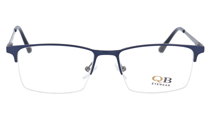 QB 33061 2