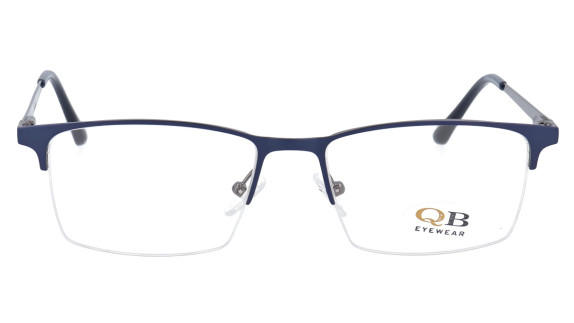 QB 33061 2