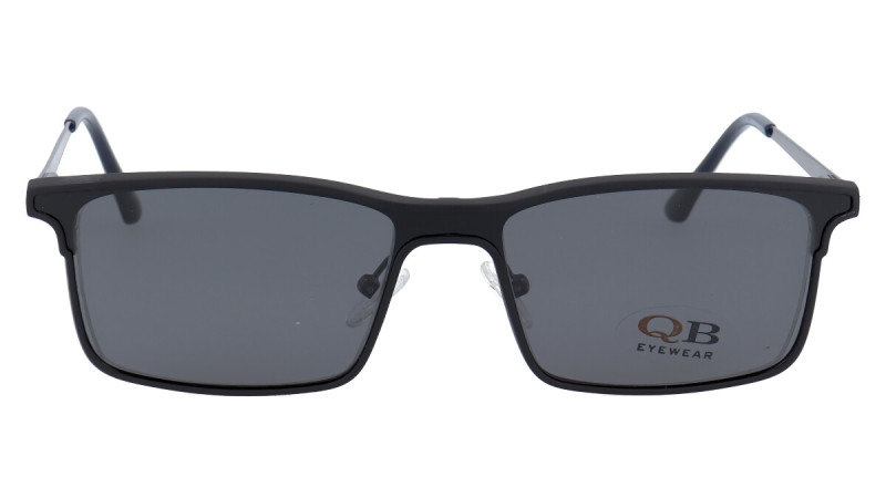 QB 33061 2