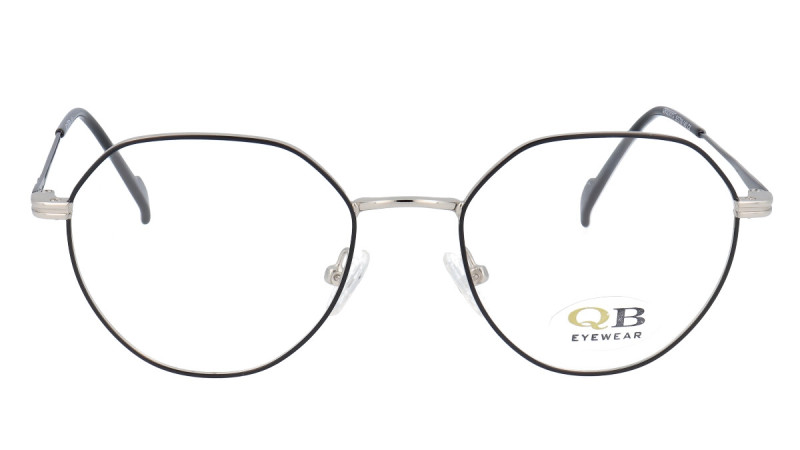 QB 3035YC 3