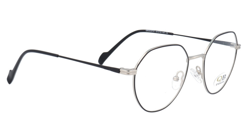 QB 3035YC 3