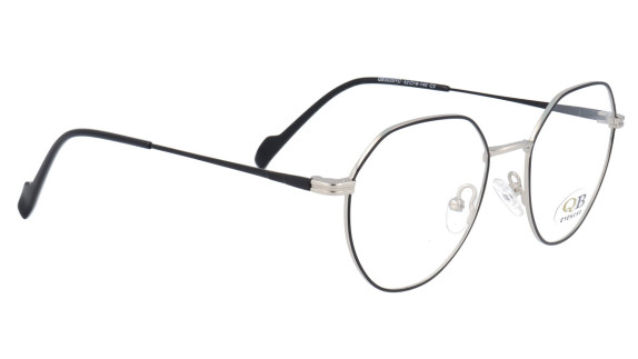 QB 3035YC 3