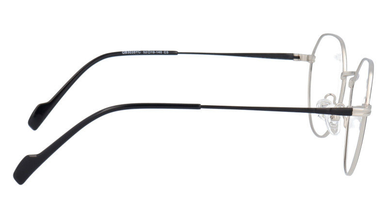 QB 3035YC 3