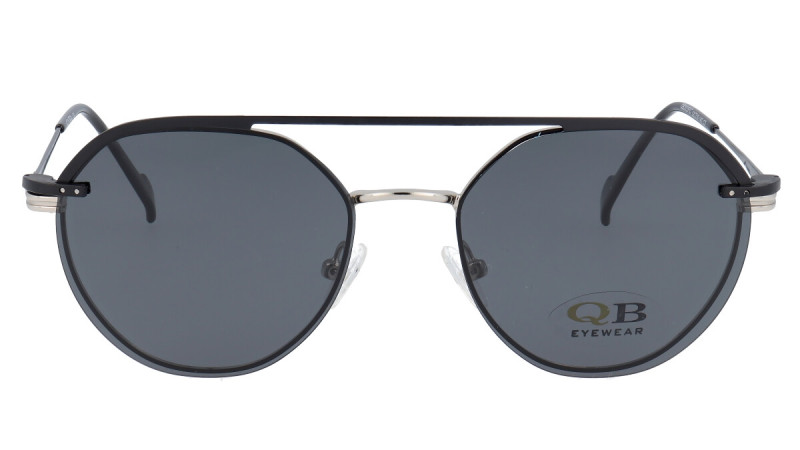QB 3035YC 3