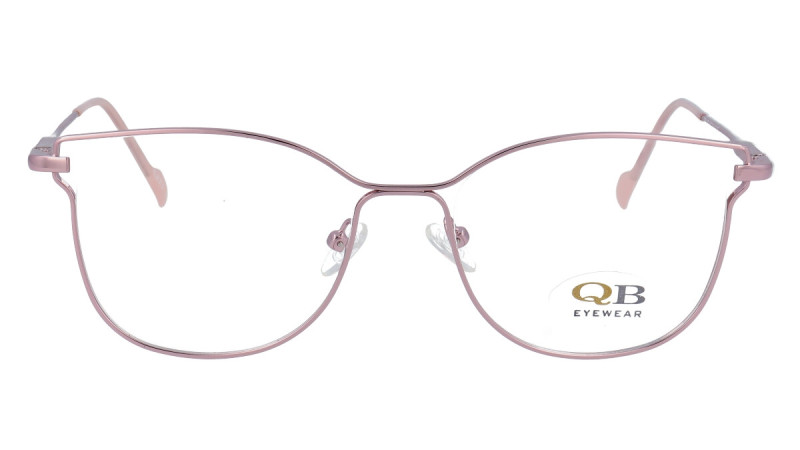 QB 1020 C6