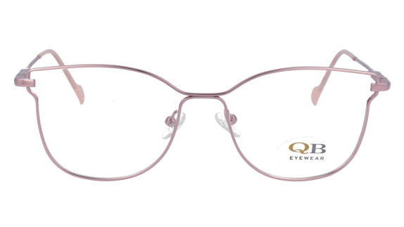 QB 1020 C6