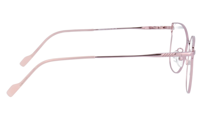 QB 1020 C6