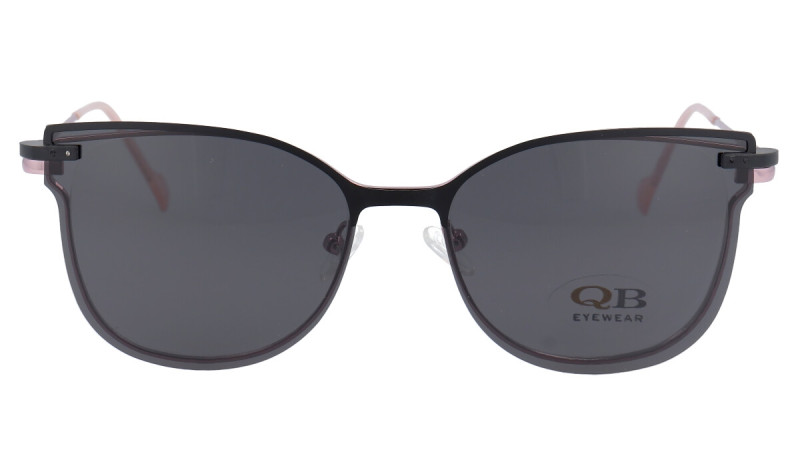 QB 1020 C6