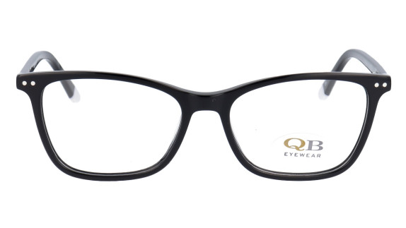 QB 2209 6