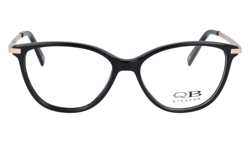 QB 7070 1