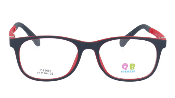 QB LDS1063 07