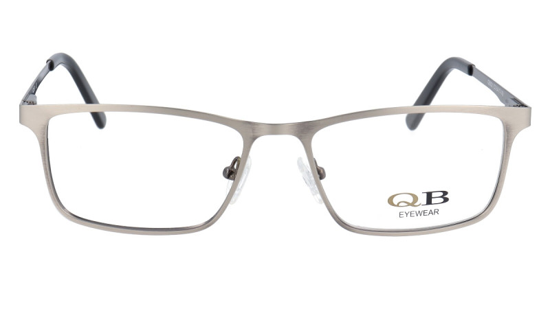 QB 8001 C3