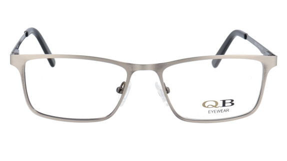 QB 8001 C3