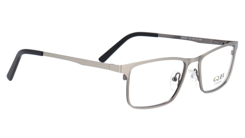 QB 8001 C3