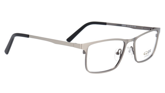 QB 8001 C3