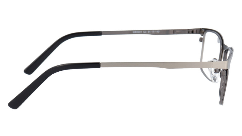 QB 8001 C3