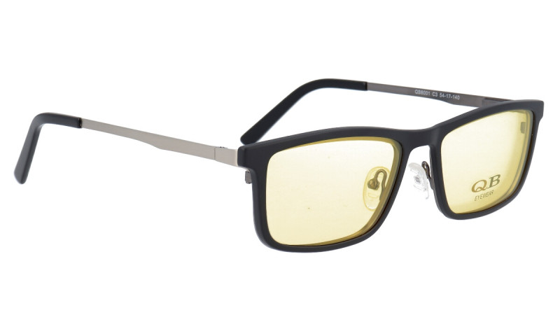 QB 8001 C3