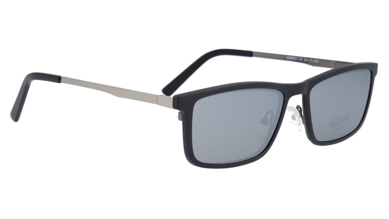 QB 8001 C3