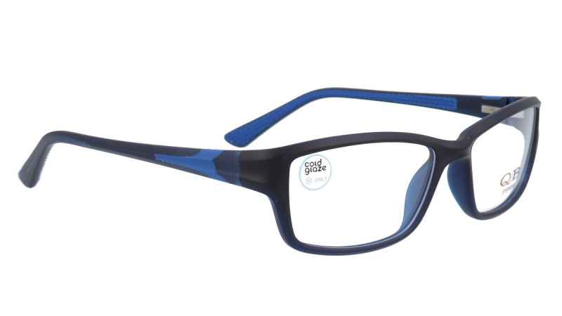 QB RS005 3
