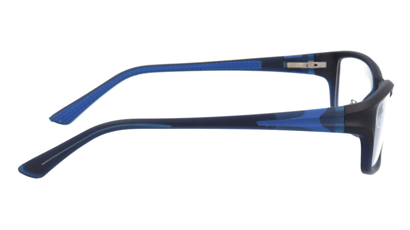 QB RS005 3