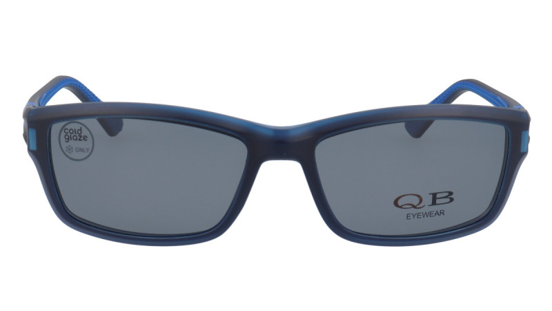 QB RS005 3