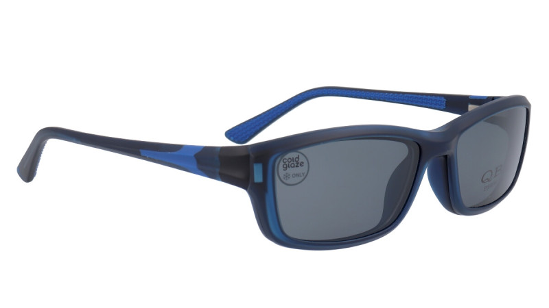 QB RS005 3