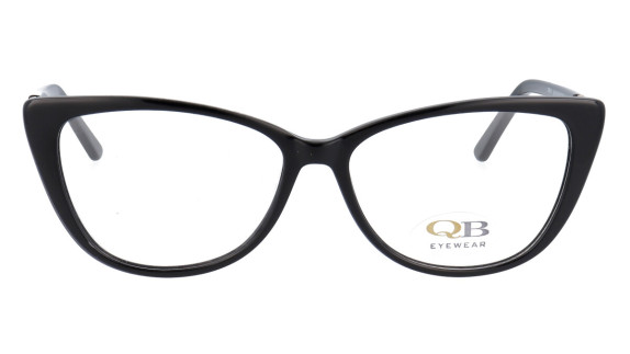 QB 9018 1
