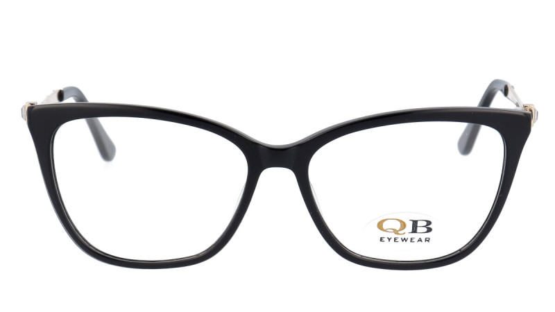 QB-TTH001 1