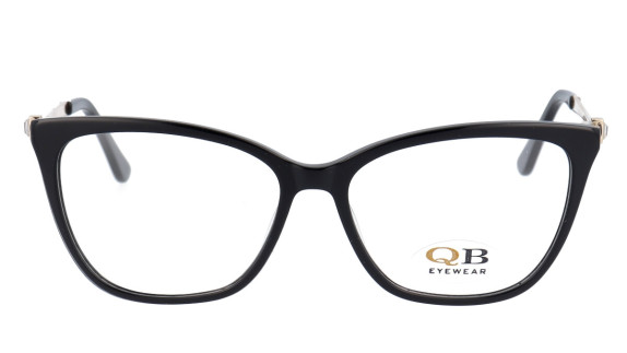 QB-TTH001 1