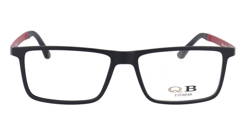 QB 7128 C3 RED