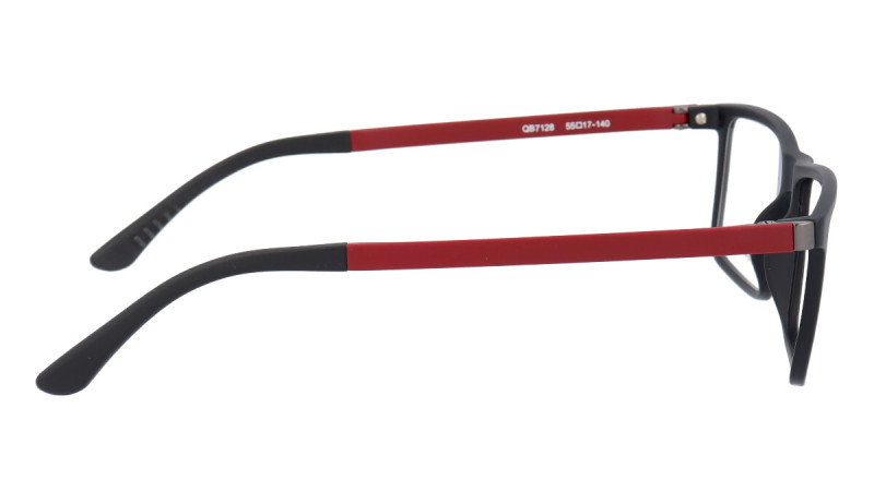 QB 7128 C3 RED