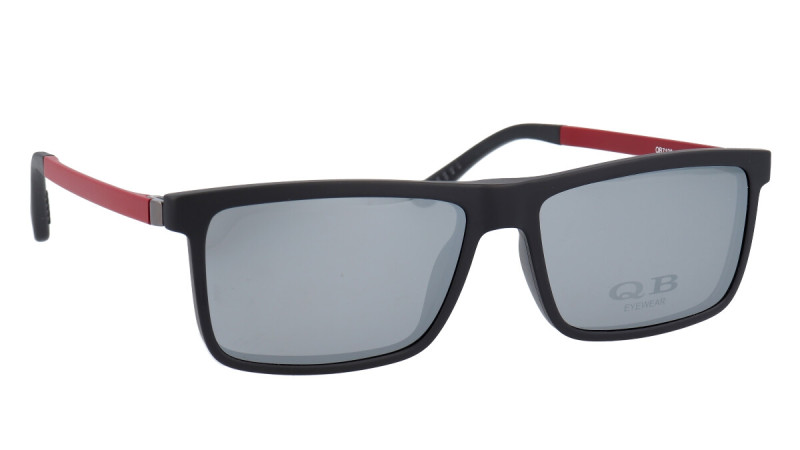 QB 7128 C3 RED