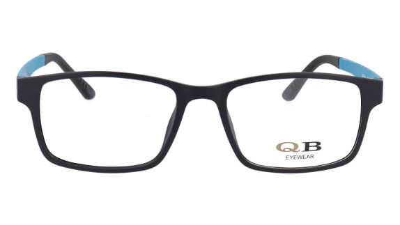 QB 7125 BLUE