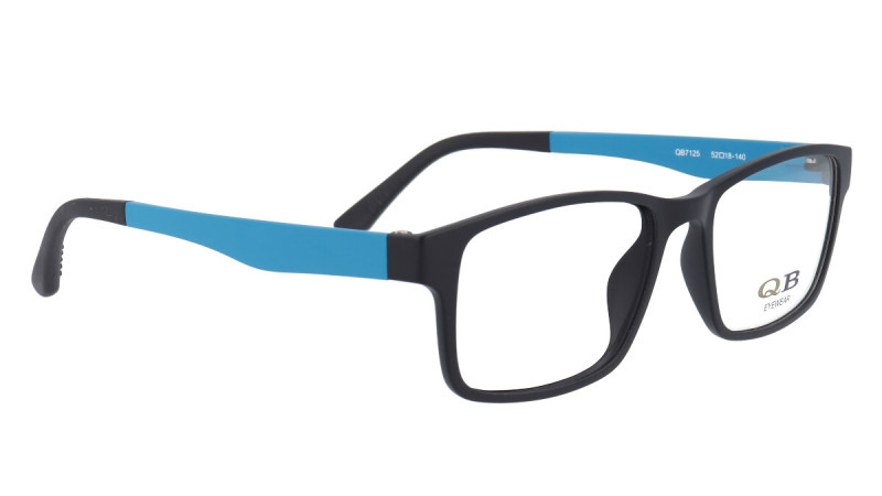 QB 7125 BLUE