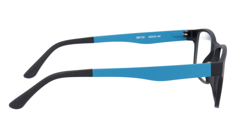 QB 7125 BLUE