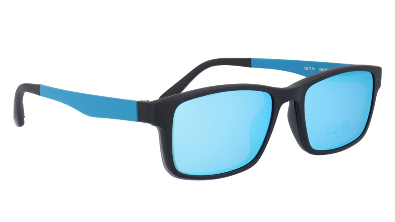 QB 7125 BLUE