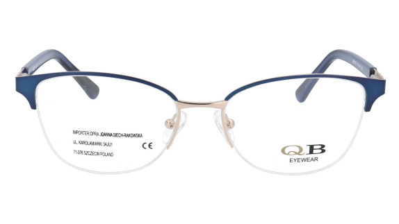 QB 8007 C1